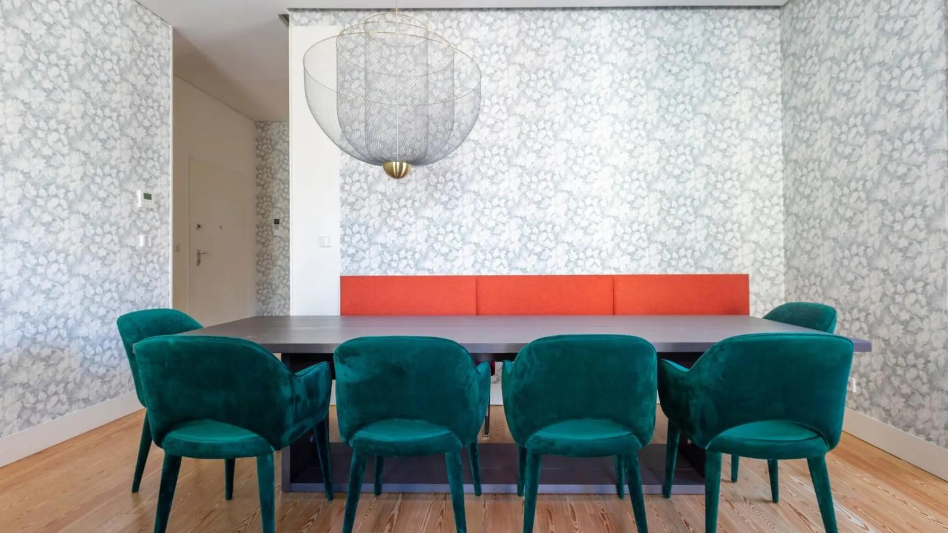 My Lx Flat Luxury Chiado Design Apartment Лиссабон 0*,  Португалия